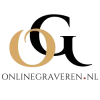Online Graveren