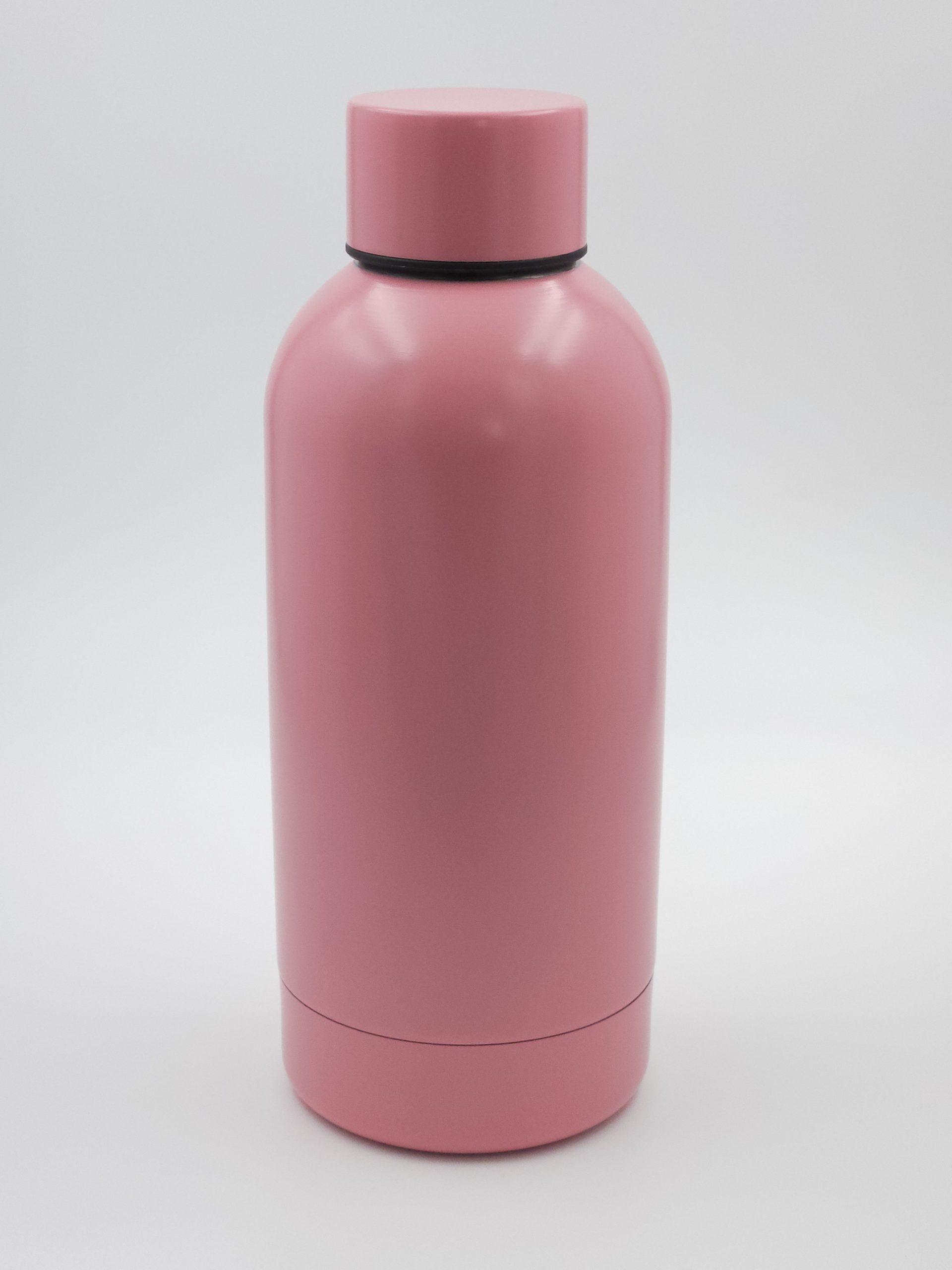 Stijlvolle Thermofles 500ml