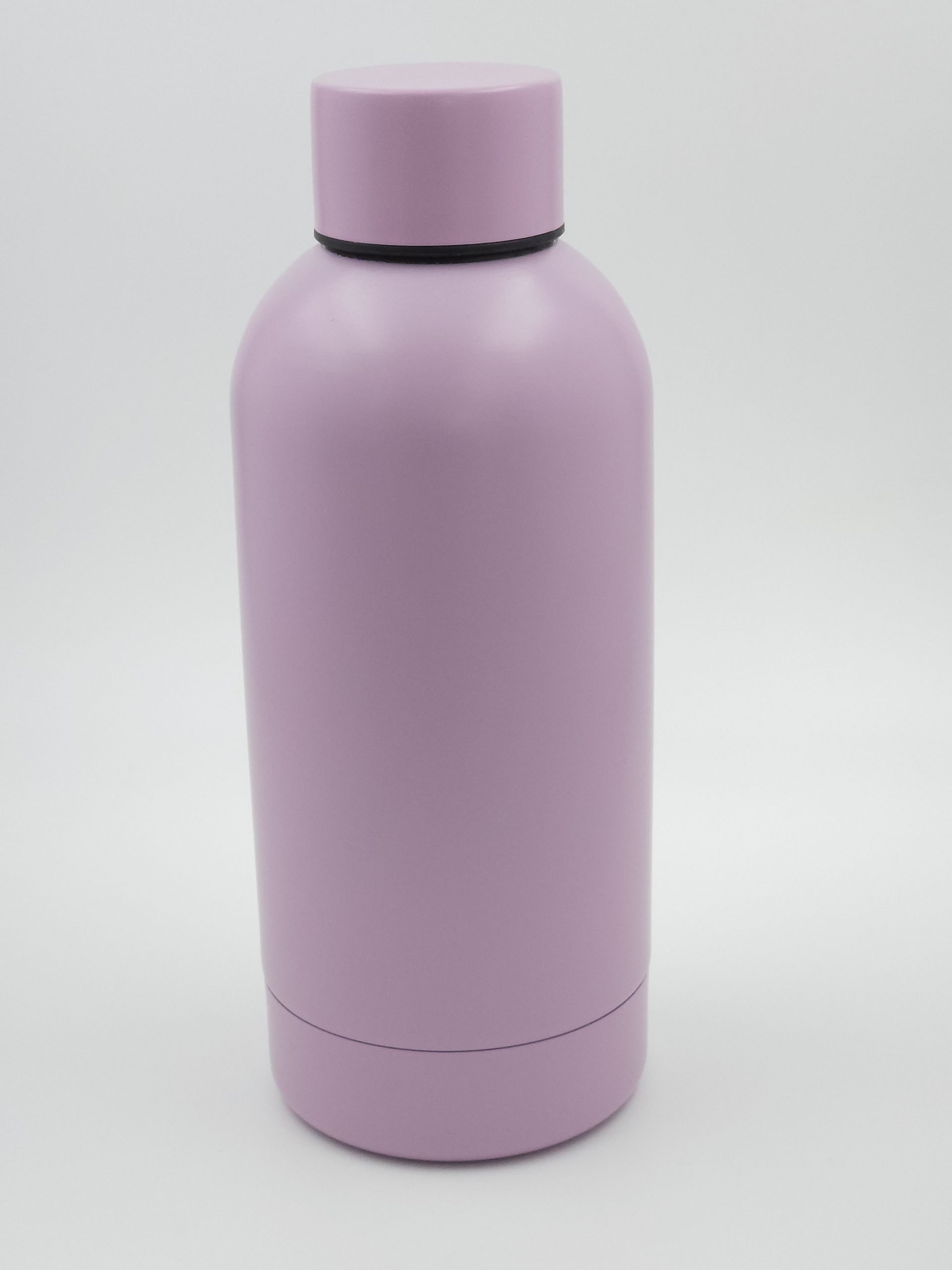 Stijlvolle Thermofles 500ml