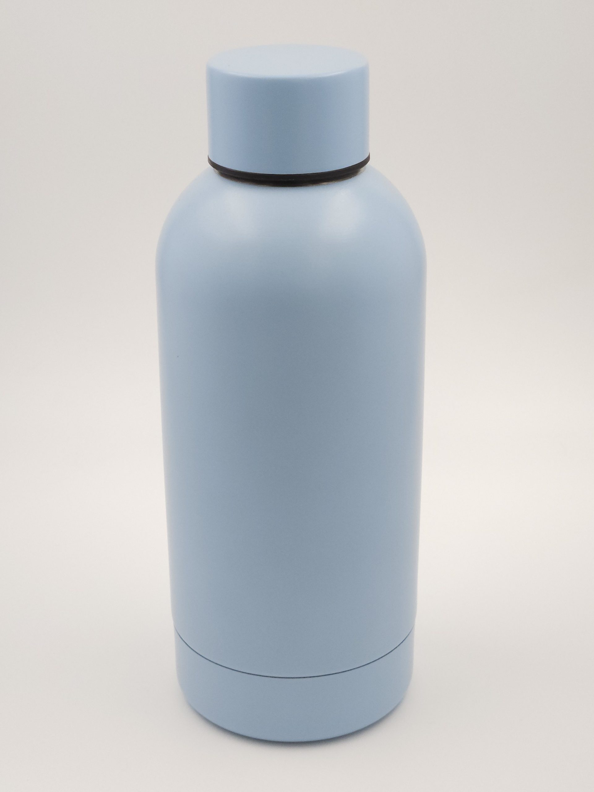 Stijlvolle Thermofles 500ml