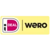 ideal wero logo